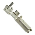 175095-1 - CONN SOCKET 16-20AWG CRIMP TIN