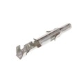 926885-3 - CONN PIN 18-24AWG CRIMP TIN