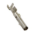 170147-1 - CONN SOCKET 18-24AWG CRIMP TIN