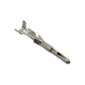 61366-1 - CONN PIN 18-22AWG CRIMP TIN