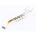 1502000012 - CRP TER CU-NI 24-26AWG