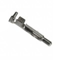 926887-1 - CONN SPLIT PIN 14-20AWG CRMP TIN