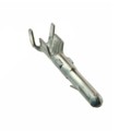 61118-4 - CONN PIN 14-20AWG CRIMP TIN