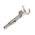 926899-1 - CONN PIN 13-16AWG CRIMP TIN