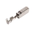 1-1355833-1 - CONN SOCKET 18-20AWG CRIMP TIN