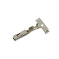 638652-2 - RECEPT,1.5MM,TIN 18-20AWG RD=1