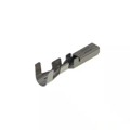 570-290-721 - CONN SOCKET 20-22AWG CRIMP TIN