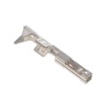 1-2321921-1 - CONN SKT 22-26AWG CRIMP LOOSE PC