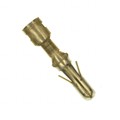 61627-1 - CONN PIN 14-20AWG CRIMP TIN
