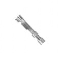 103171-1 - CONN SOCKET 22-26AWG CRIMP GOLD