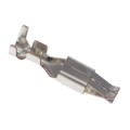 170209-1 - CONN SOCKET 14-20AWG CRIMP TIN