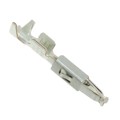 962943-1 - CONN SOCKET 17-20AWG CRIMP TIN
