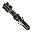 925715-1 - CONN PIN 14-20AWG CRIMP TIN