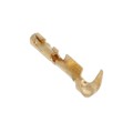 47457-002LF - CONN SOCKET 22-26AWG CRIMP GOLD