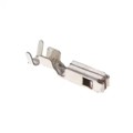 0988981039 - CONN SOCKET 14-18AWG CRIMP TIN