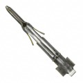 1586537-1 - CONN PIN 16AWG CRIMP TIN