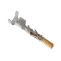 0561218428 - CONN SOCKET 18-22AWG CRIMP GOLD