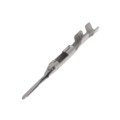 1488220-1 - CONN PIN 18-20AWG CRIMP TIN