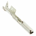 M47S65H2FA - CONN SOCKET 16AWG CRIMP TIN