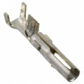 170120-1 - CONN SOCKET 14-20AWG CRIMP TIN