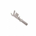 1-2204749-8 - ELCON MICRO RECEPTACLE CONTACT T