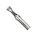 350078-4 - CONN SOCKET 22-30AWG CRIMP TIN