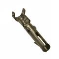 163300-6 - CONN SOCKET 17-20AWG CRIMP TIN