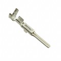 345210-1 - CONN PIN 22-24AWG CRIMP TIN