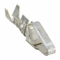 0008500023 - CONN 18-22AWG CRIMP TIN