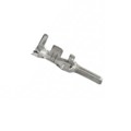 917571-1 - CONN PIN 26-30AWG CRIMP TIN