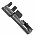 350200-2 - CONN SOCKET 10-14AWG CRIMP TIN
