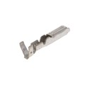 345206-1 - CONN SOCKET 20-22AWG CRIMP TIN