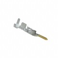 0561198228 - CONN PIN 18-22AWG CRIMP GOLD