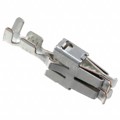 927831-1 - CONN SOCKET 17-20AWG CRIMP TIN