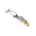 XG5W-0034-N - CONN SOCKET 24-26AWG IDC GOLD