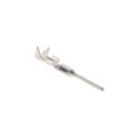1-2321928-1 - CONN PIN 22-26AWG CRIMP LOOSE PC