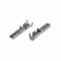 1-353717-5 - CONN SOCKET 14-16AWG CRIMP TIN