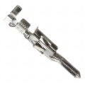 1586316-3 - CONN PIN 22-26AWG CRIMP TIN
