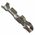 170205-2 - CONN SOCKET 26-30AWG CRIMP TIN