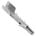 0366630002 - CONN SPLIT PIN 10-12AWG CRMP TIN