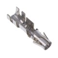 925712-1 - CONN SOCKET 10-14AWG CRIMP TIN
