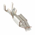 643222-2 - CONN SOCKET 16-20AWG CRIMP TIN