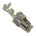 927827-2 - CONN SOCKET 17-20AWG CRIMP TIN