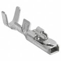 175155-2 - CONN SOCKET 22-26AWG CRIMP TIN