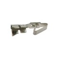 MTB-C-B - CONN 18-26AWG CRIMP TIN