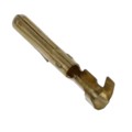 153210-2 - CONN PIN 15-20AWG CRIMP
