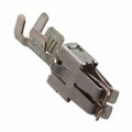 964203-1 - CONN SOCKET 13-15AWG CRIMP TIN