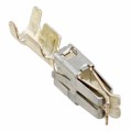 964203-5 - CONN SOCKET 13-15AWG CRIMP SILVR