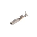 144969-2 - CONN SOCKET 20-23AWG CRIMP GOLD