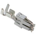 927833-2 - CONN SOCKET 13-17AWG CRIMP TIN